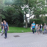 DSC02413.JPG