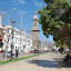 city-tour-la-serena-coquimbo