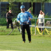 DSC_1242.JPG