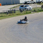 DSC_6372.JPG