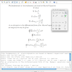 201304074 OpenOffice Formula.png