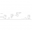 Goole Friend Connect icon size W65xH65