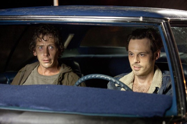Killing Them Softly 09