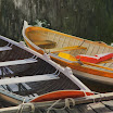 tornatzky - P1010015.JPG