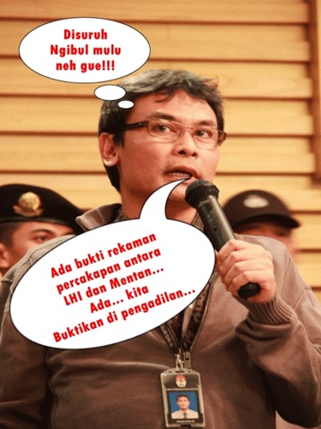 [johan%2520budi%2520ngibul%255B4%255D.jpg]