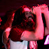DSC_0038.JPG