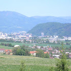 p1010007.JPG
