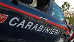 arma dei carabinieri arma dei carabinieri