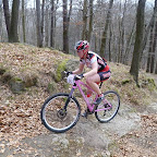 XC Bahno 2011 - Letní kino (M. Kyjovský)