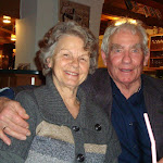 WALDTRAUD UND RUPPI DSC05686.jpg