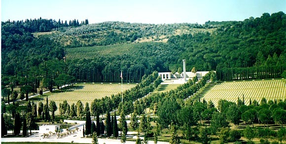 [FlorenceItaly3.jpg]