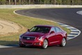 2013-Cadillac-ATS-117 2013-Cadillac-ATS-117