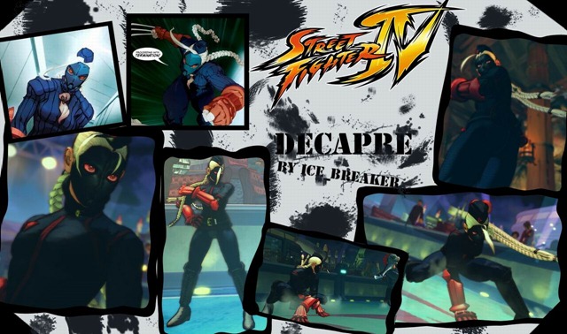 [Decapre___Cammy_Mod_for_SFIV_by_IceBreakker%255B5%255D.jpg]