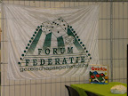 Forum Federatie