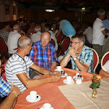 IMG_9972.jpg