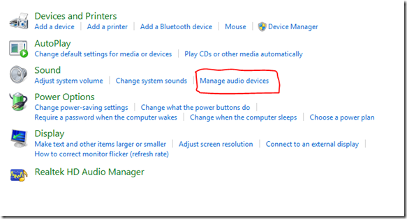 manage_audio_devices