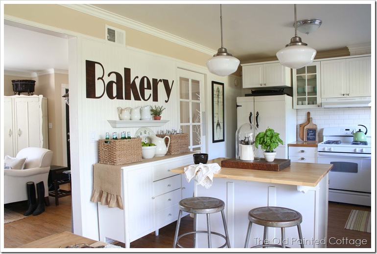 Current Kitchen1