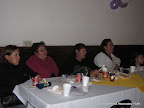 Dia%252520de%252520la%252520madre%2525202010%252520108