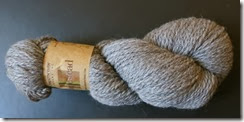 Homestead - Color 2 - Taupe Heather
