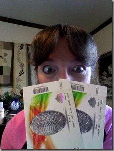 BCS tickets BCS tickets