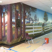 mural19.jpg