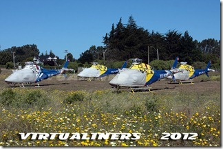 SCSN_24-11-2012_Helicopteros