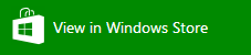 View in Windows Store