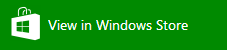 View in Windows Store View in Windows Store