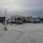 Destin 2009 005.jpg Destin 2009 005.jpg