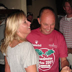 keunefeesten-130909-CO-035.jpg