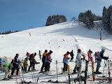 20090225-015.jpg