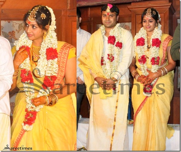 Jyothi_Krishna_Wedding_Saree Jyothi_Krishna_Wedding_Saree