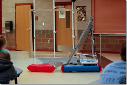 2011_0222_Bryce-RoboticsClub-13