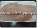 Chitra Pal Thai Chicken Chitra Pal Thai Chicken