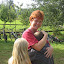 2004 - Kinderfreizeit 2004 - Kinderfreizeit 2004 - 9. Tag