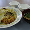 IMG_4438_1.JPG