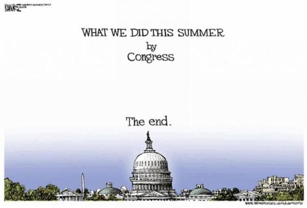 [congress%2520summer%2520vacation%255B4%255D.jpg]