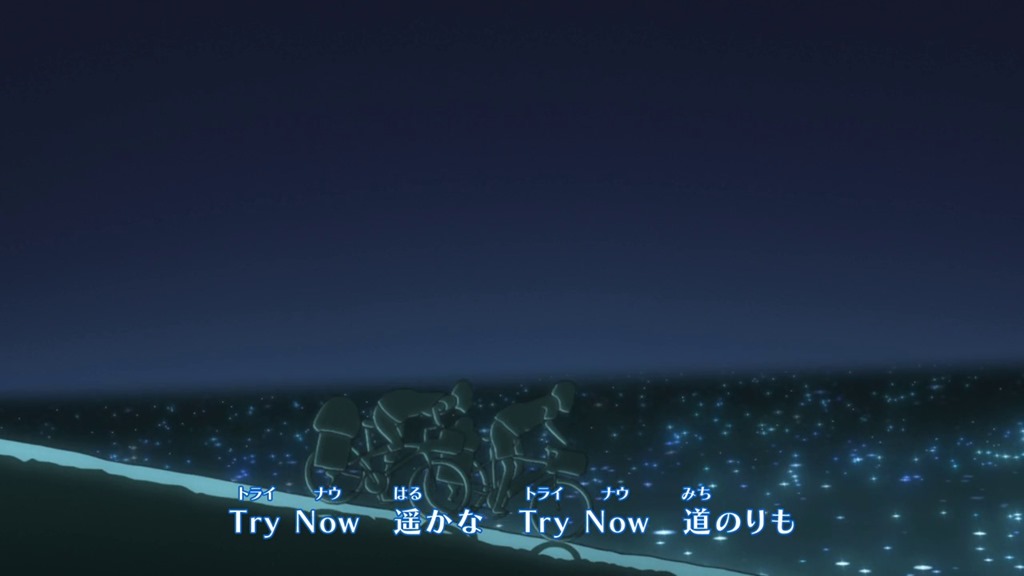 [Uchuu%2520-%252052-16%255B2%255D.jpg]