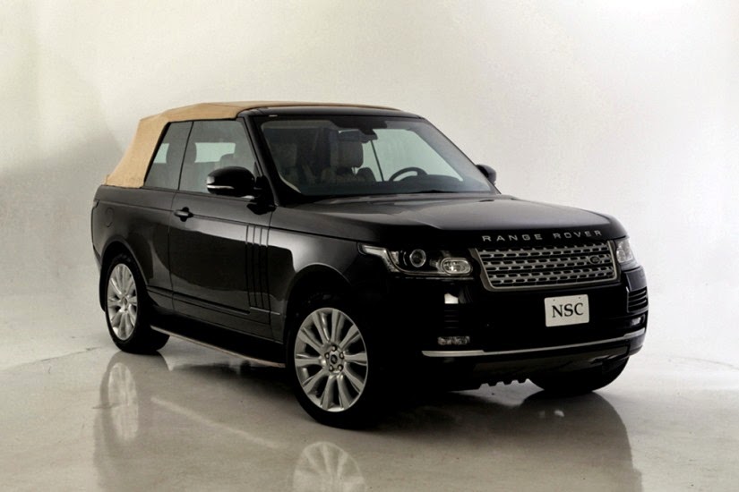 NCE-2014-Range-Rover-6%25255B2%25255D.jpg