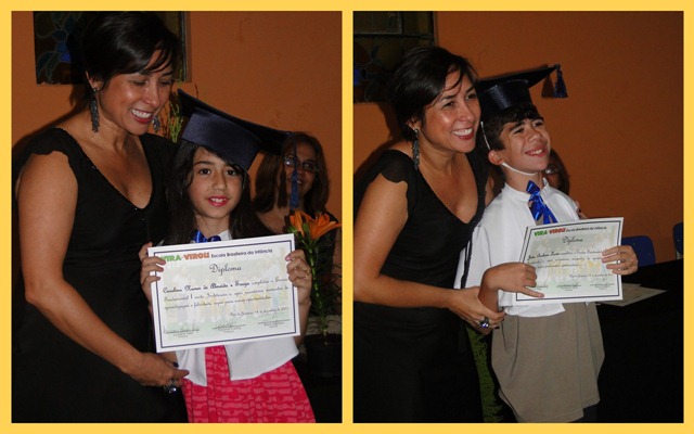 [formatura4%255B2%255D.jpg]