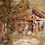 1513-5.JPG