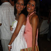 reveillon_mirleicampos_2012_194.JPG