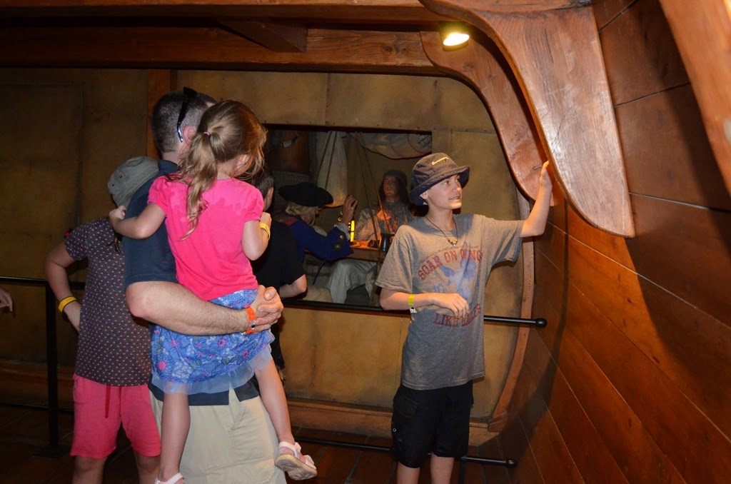 [DSC_7687%255B10%255D.jpg]