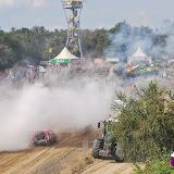 DSC_0398-thumb.jpg