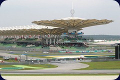 Sepang_tribune Sepang_tribune