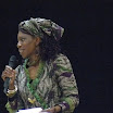 P1240595.JPG