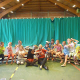 Album weergeven