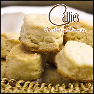 Callie's Biscuits
cheese 12pk $22.00