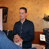 IMG_0052.JPG
