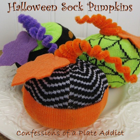 [Halloween%2520Sock%2520Pumpkins%25204%255B6%255D.jpg]